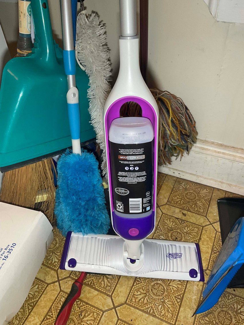 Image for Princeton Online Only Personal Property Auction!