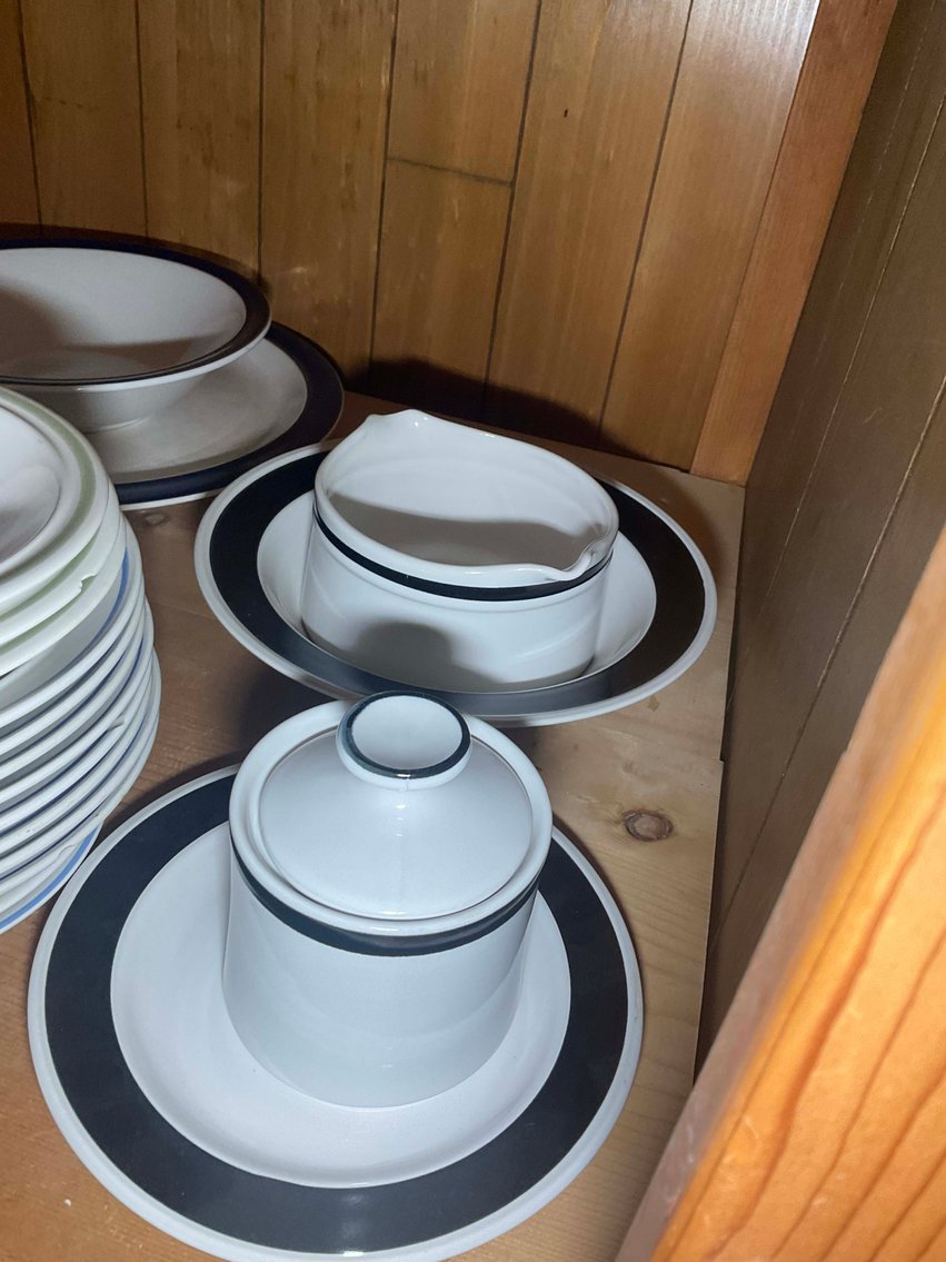 Image for Princeton Online Only Personal Property Auction!