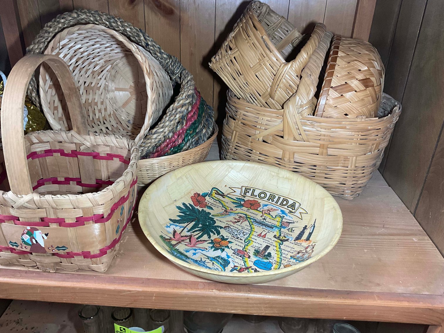 Image for Princeton Online Only Personal Property Auction!