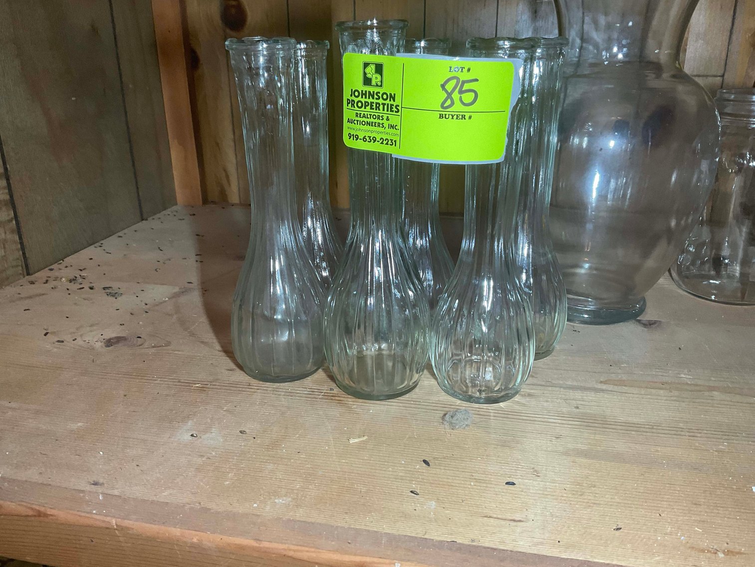 Image for Princeton Online Only Personal Property Auction!