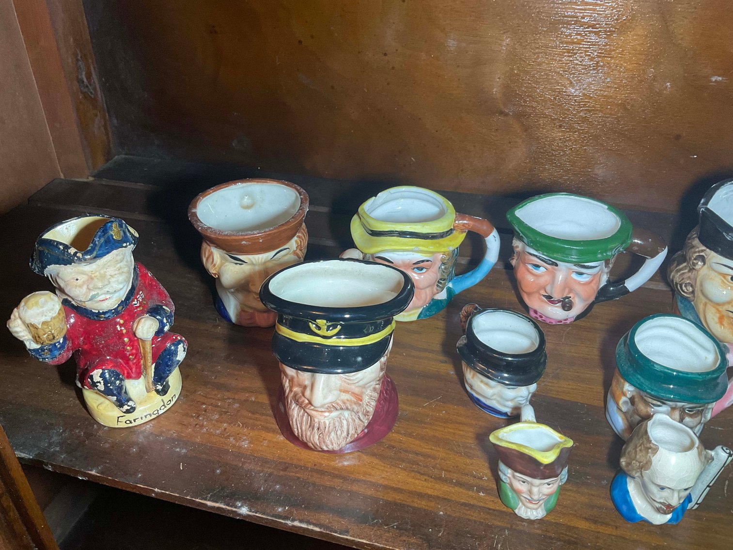 Image for Princeton Online Only Personal Property Auction!