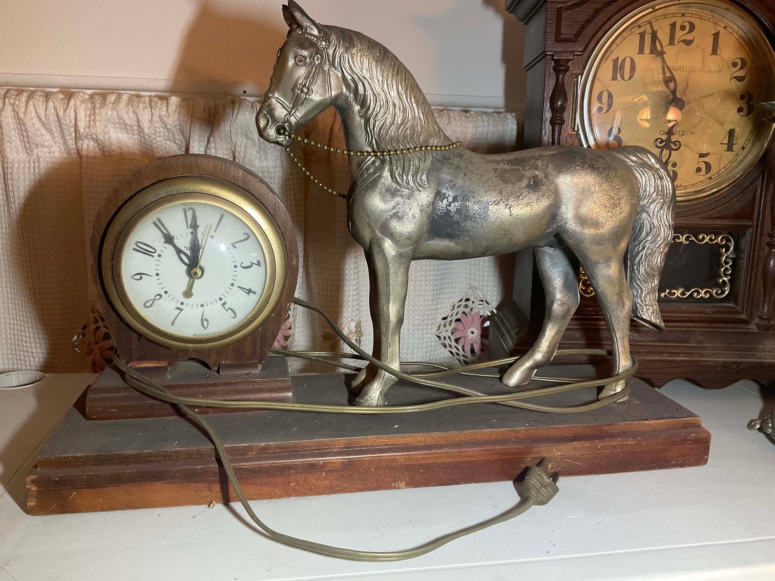 Image for Princeton Online Only Personal Property Auction!