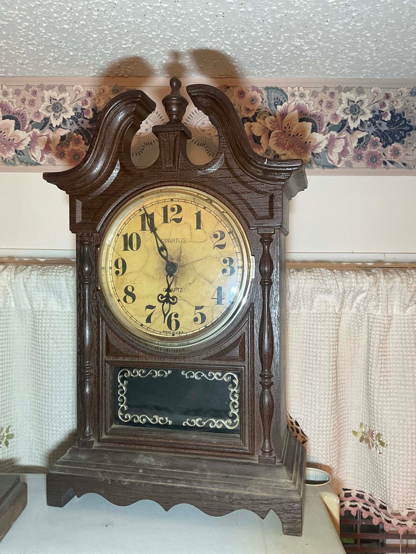 Image for Princeton Online Only Personal Property Auction!