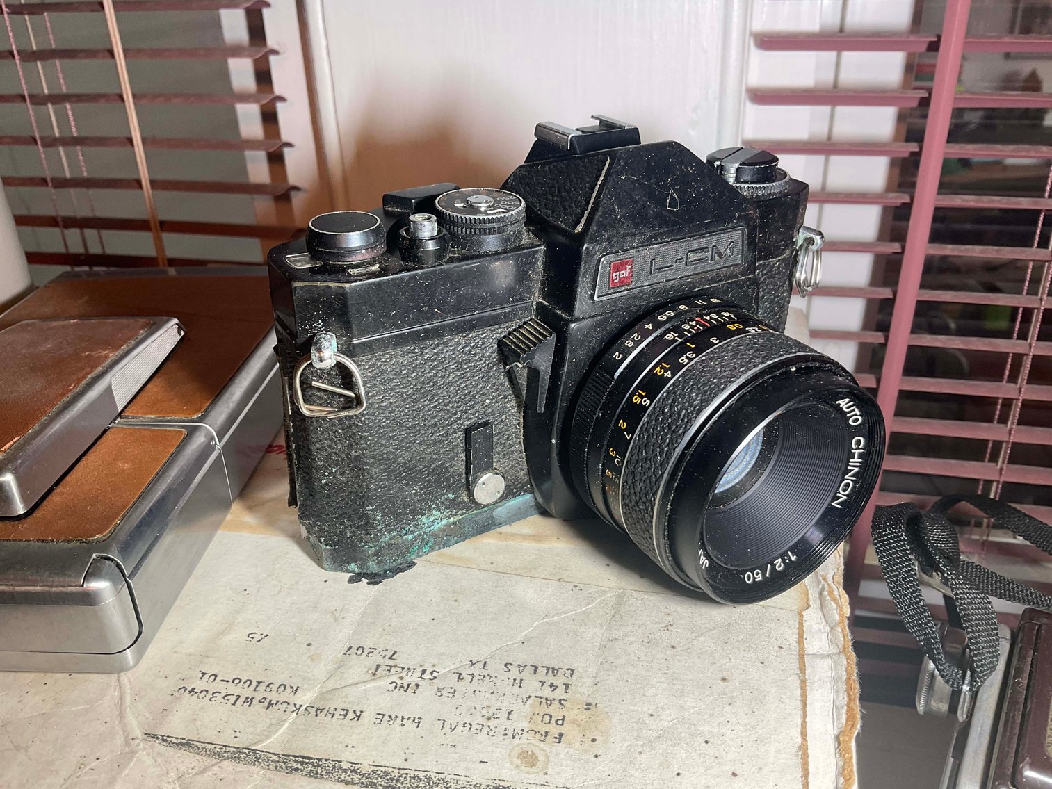 Image for Princeton Online Only Personal Property Auction!