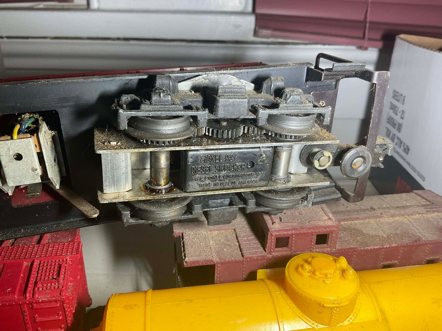 Image for Princeton Online Only Personal Property Auction!