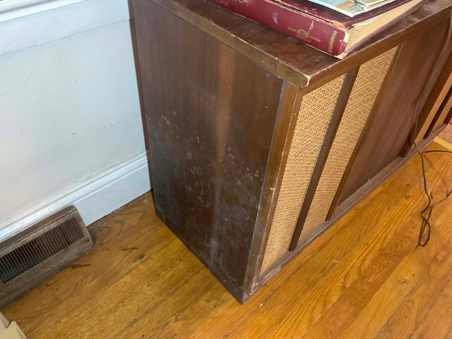 Image for Princeton Online Only Personal Property Auction!