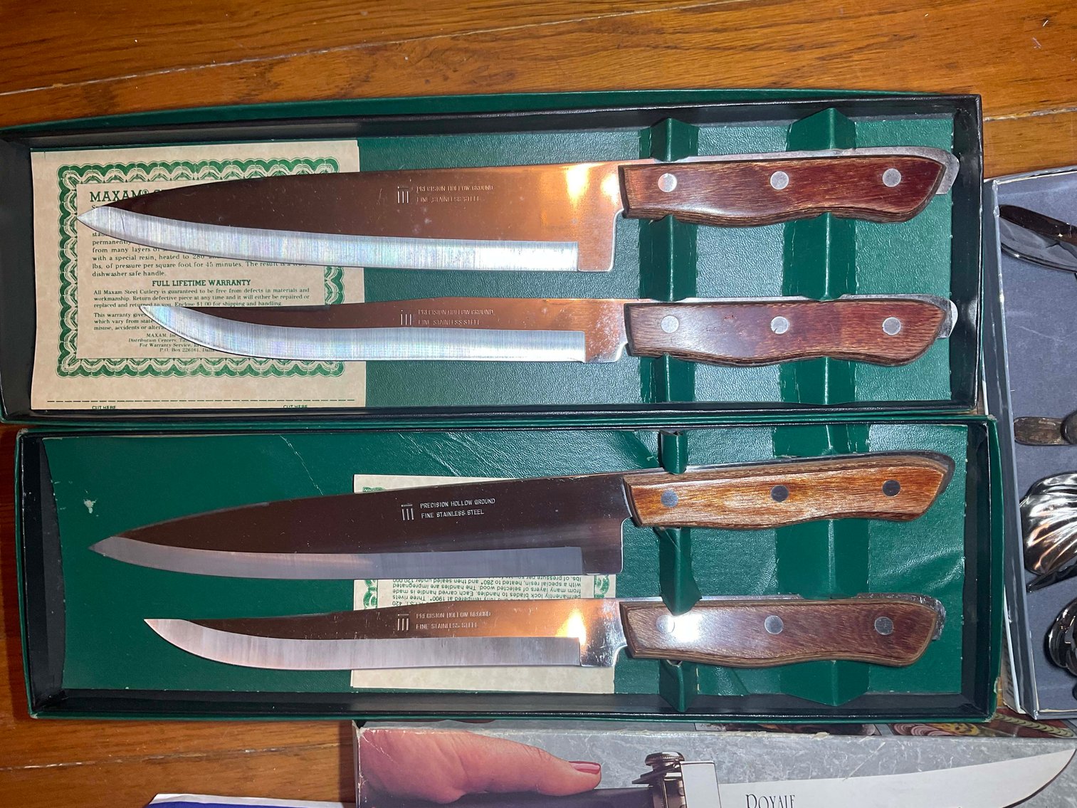 Image for Princeton Online Only Personal Property Auction!