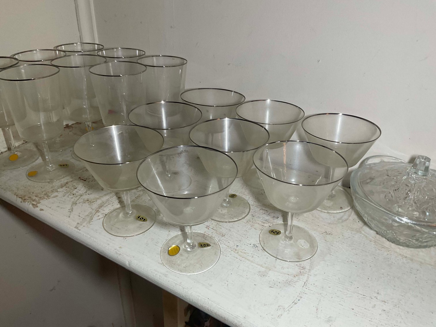 Image for Princeton Online Only Personal Property Auction!