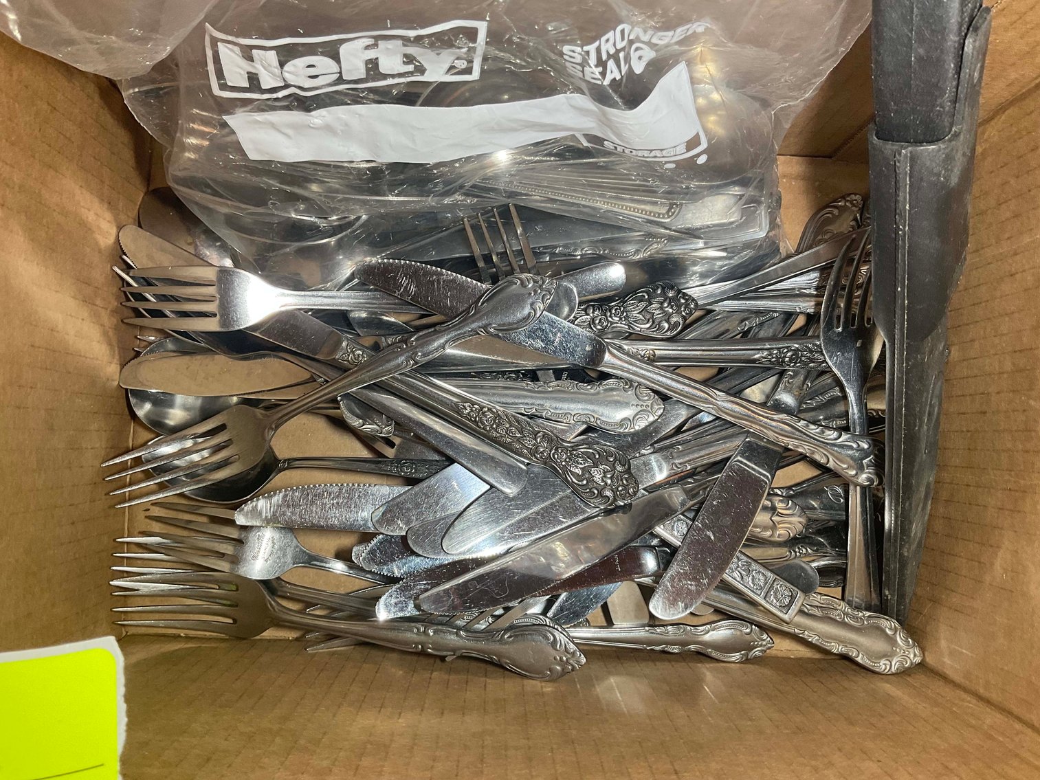 Image for Princeton Online Only Personal Property Auction!