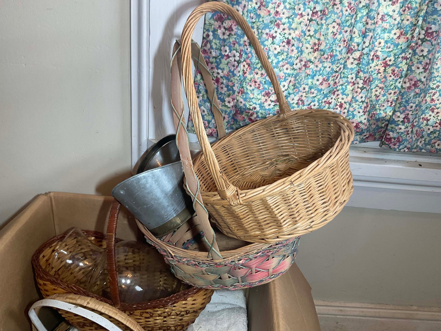 Image for Princeton Online Only Personal Property Auction!