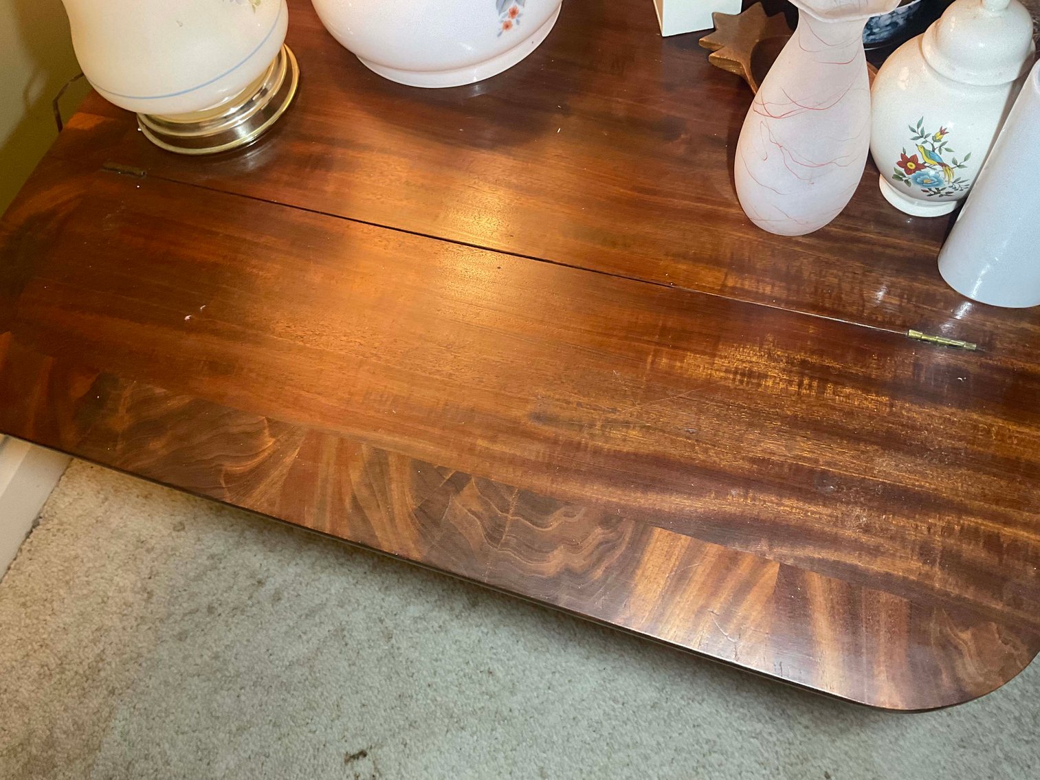 Image for Princeton Online Only Personal Property Auction!