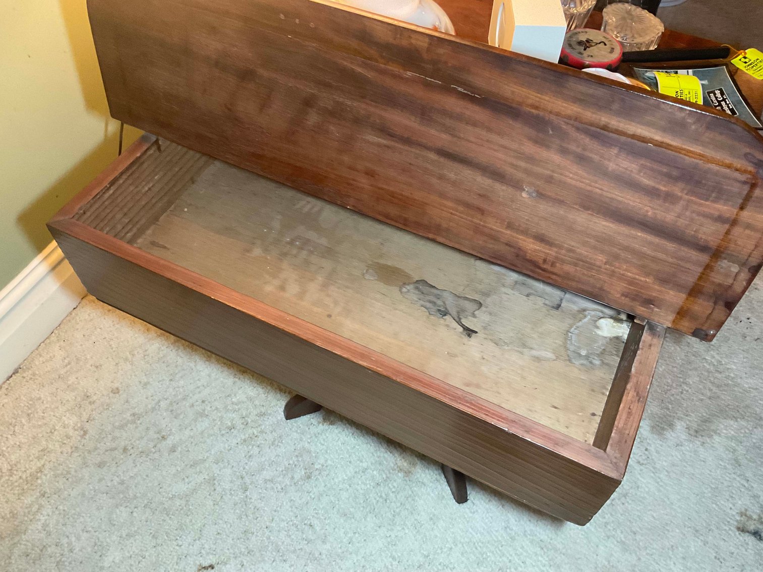 Image for Princeton Online Only Personal Property Auction!