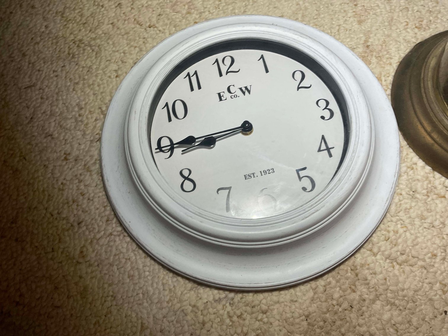 Image for Princeton Online Only Personal Property Auction!