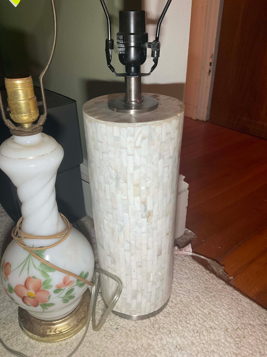 Image for Princeton Online Only Personal Property Auction!