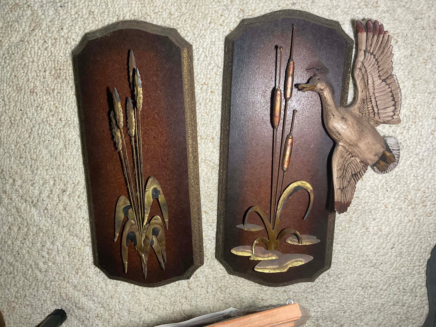 Image for Princeton Online Only Personal Property Auction!