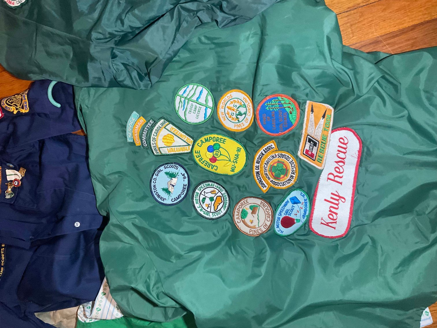 Image for Princeton Online Only Personal Property Auction!