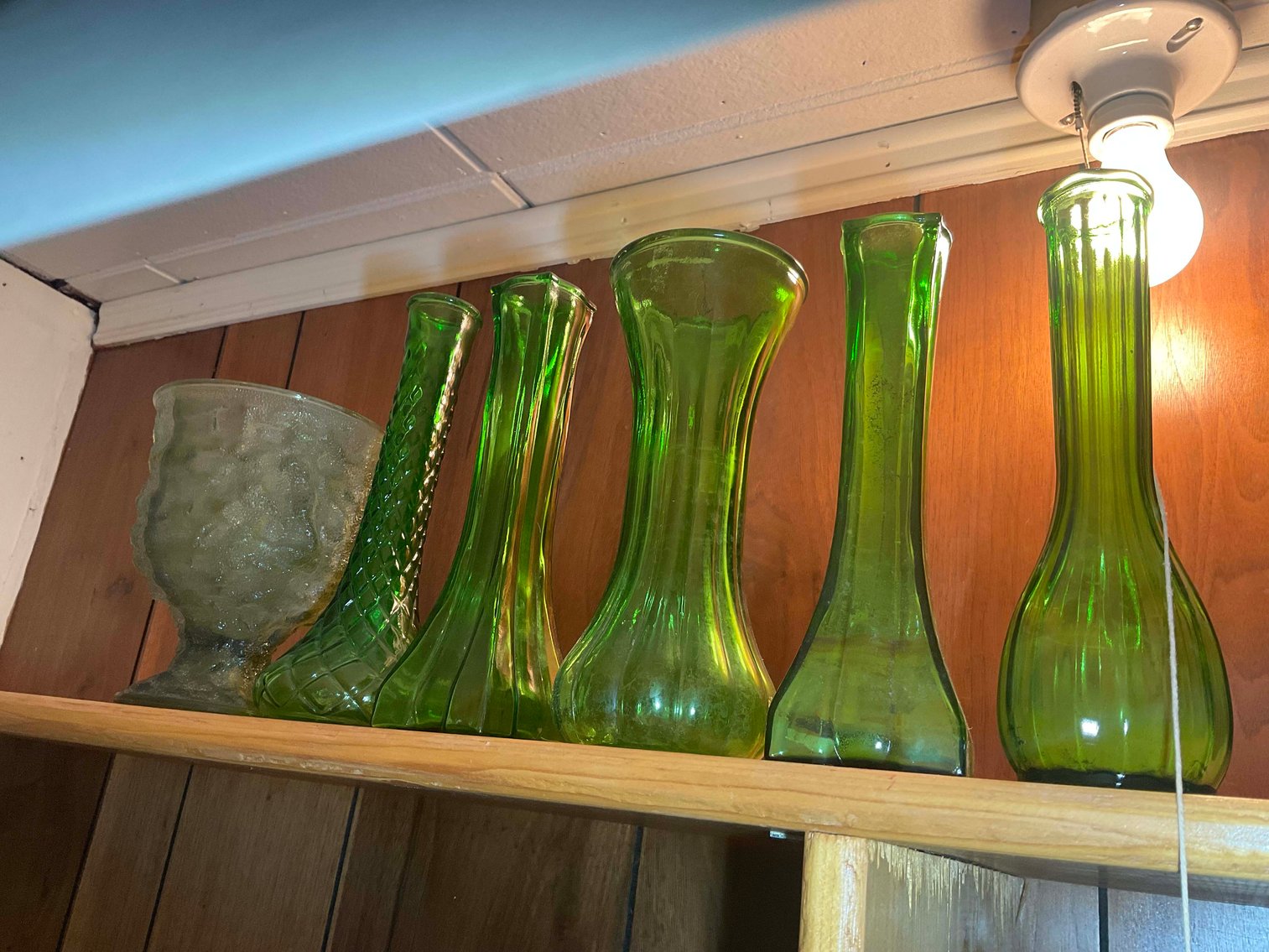 Image for Princeton Online Only Personal Property Auction!