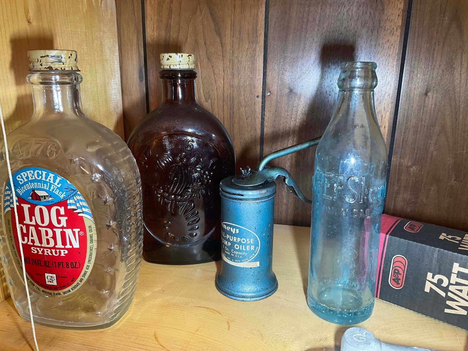 Image for Princeton Online Only Personal Property Auction!