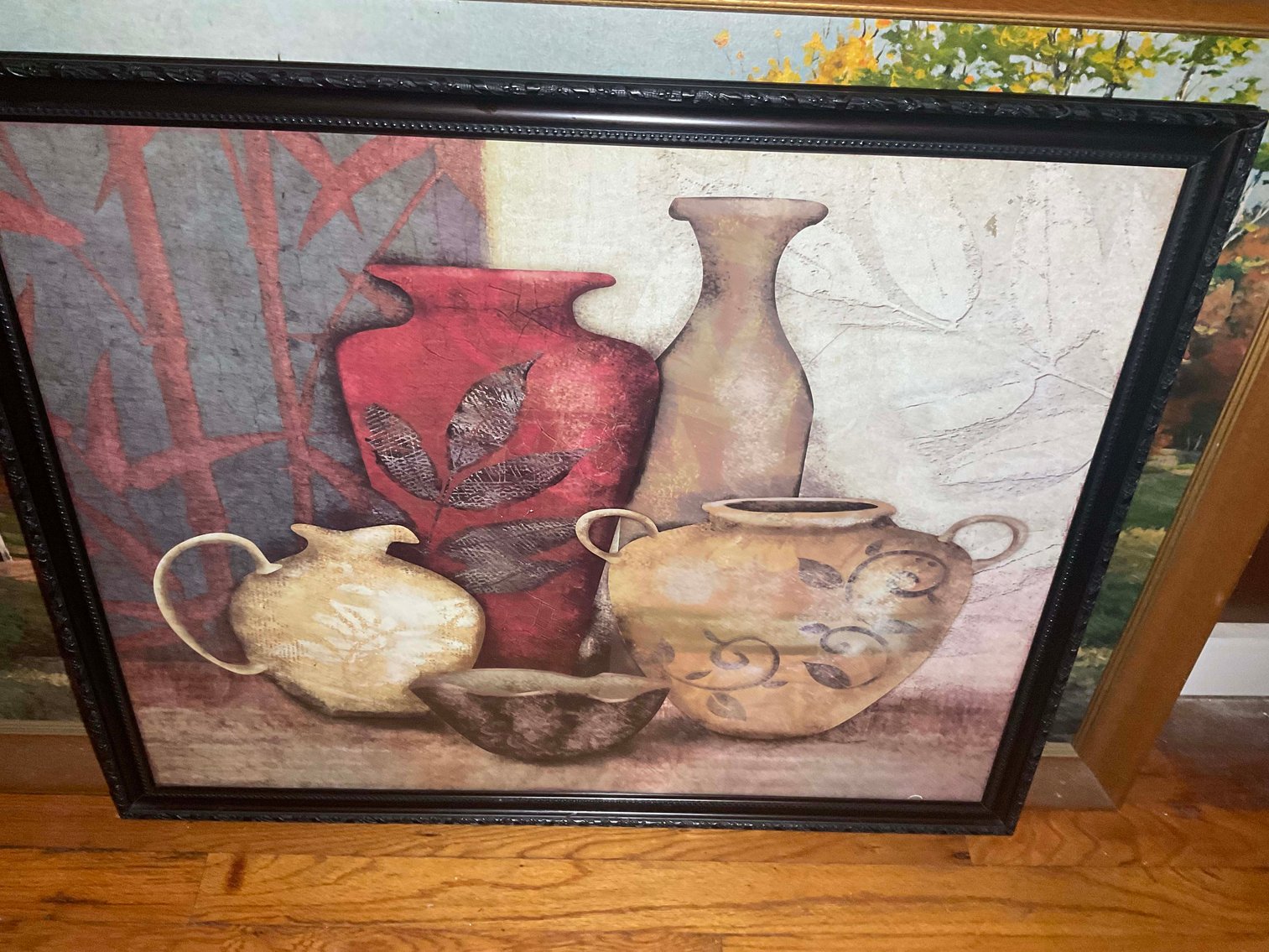 Image for Princeton Online Only Personal Property Auction!