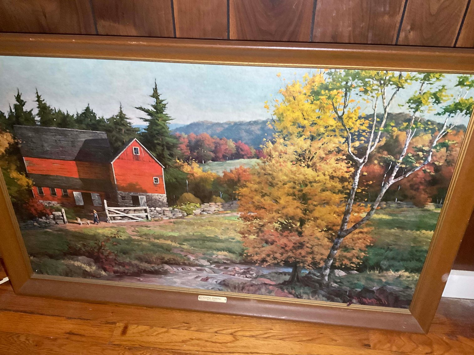 Image for Princeton Online Only Personal Property Auction!