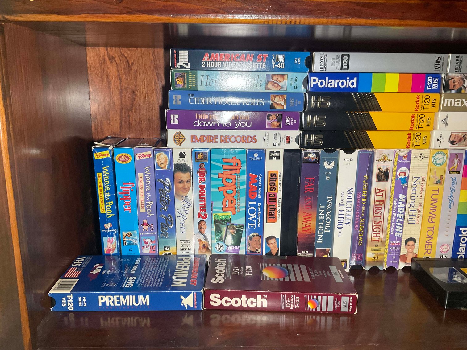 Image for Princeton Online Only Personal Property Auction!