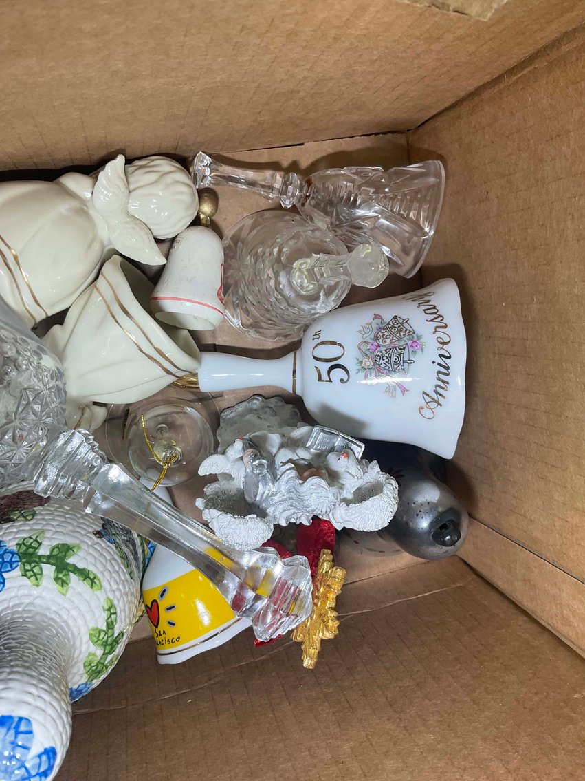 Image for Princeton Online Only Personal Property Auction!