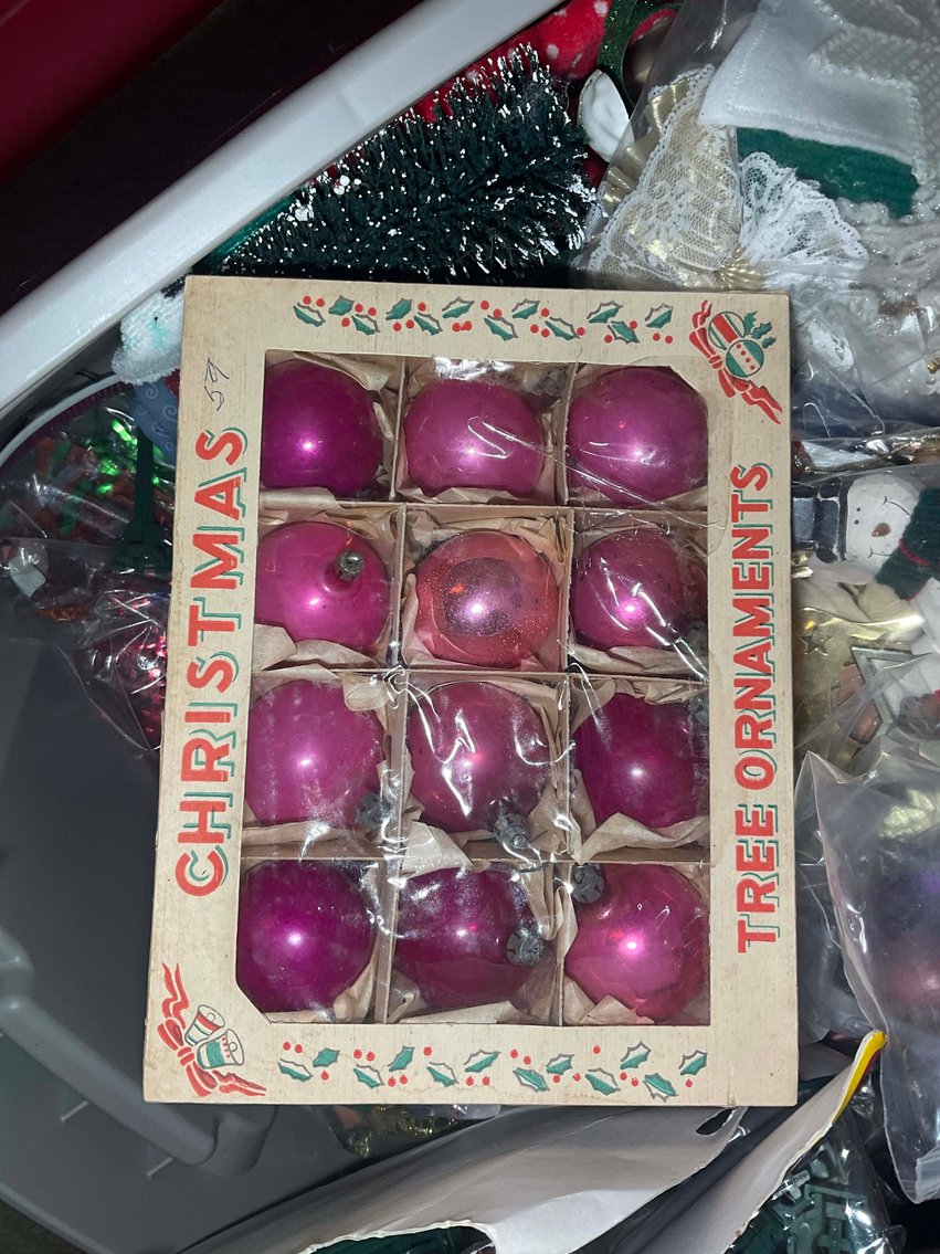 Image for Princeton Online Only Personal Property Auction!