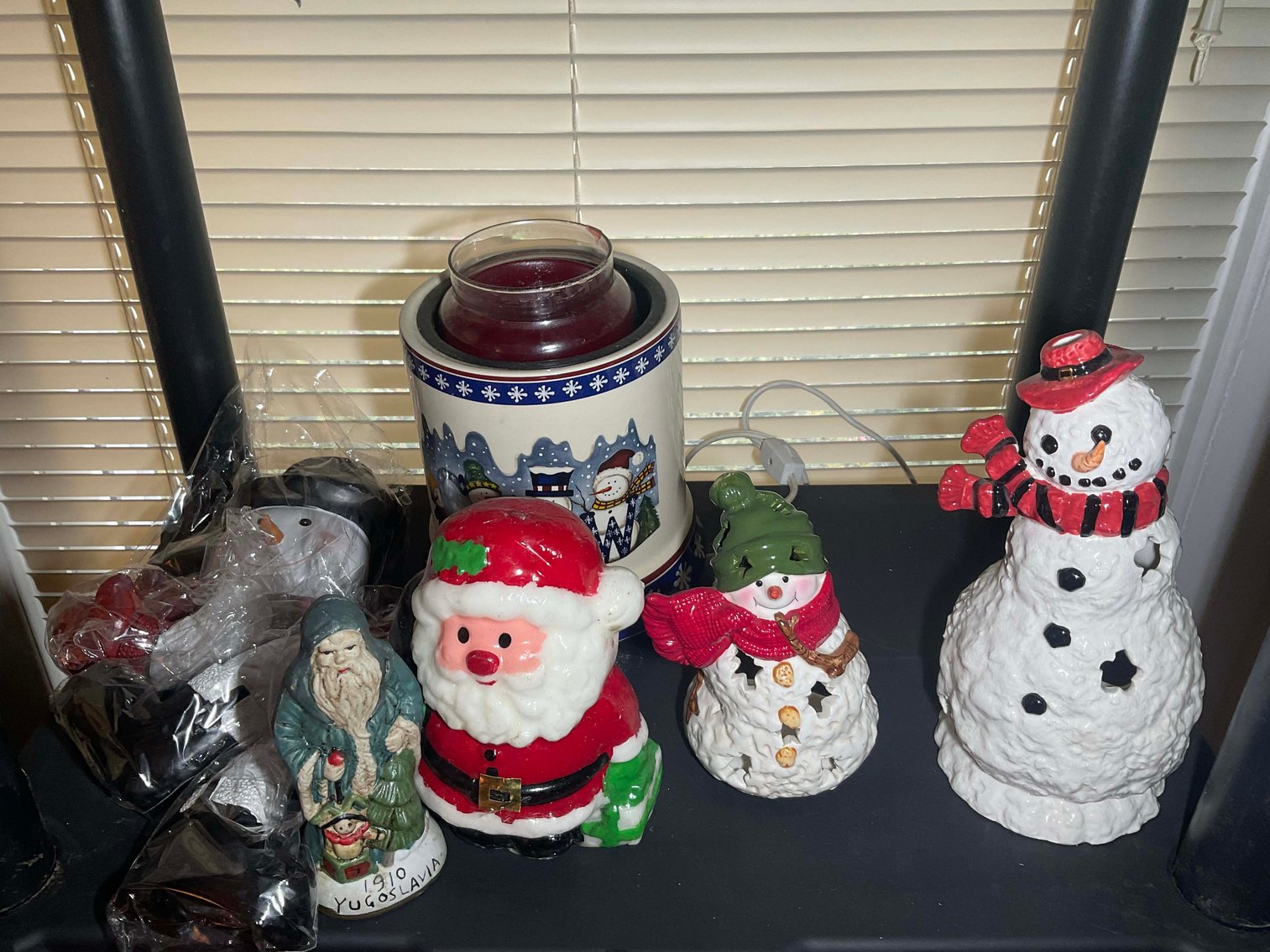 Image for Princeton Online Only Personal Property Auction!