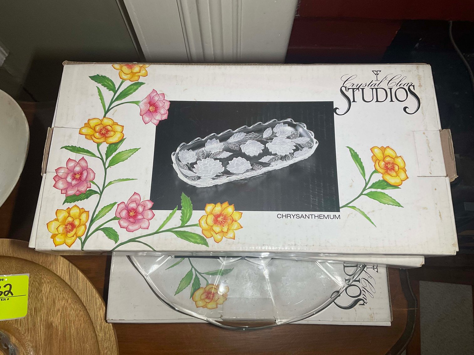 Image for Princeton Online Only Personal Property Auction!