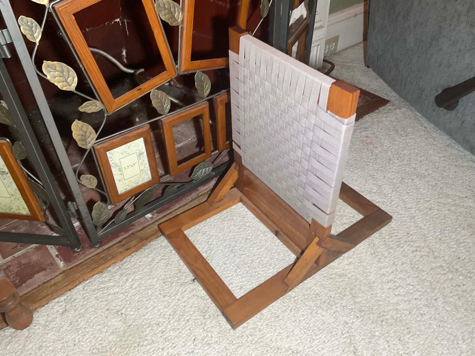 Image for Princeton Online Only Personal Property Auction!