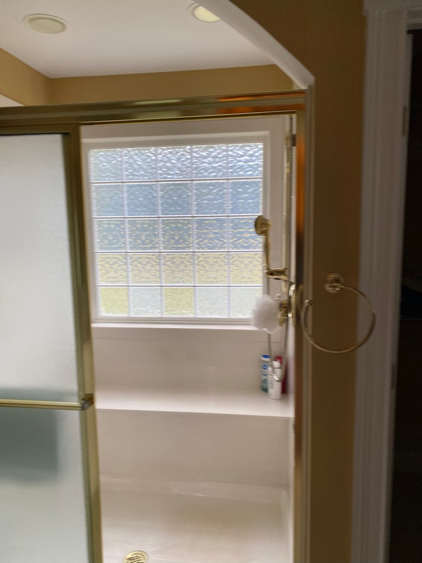 Image for Gorgeous Brick Home located at 590 Hobson Road, Dunn, NC!