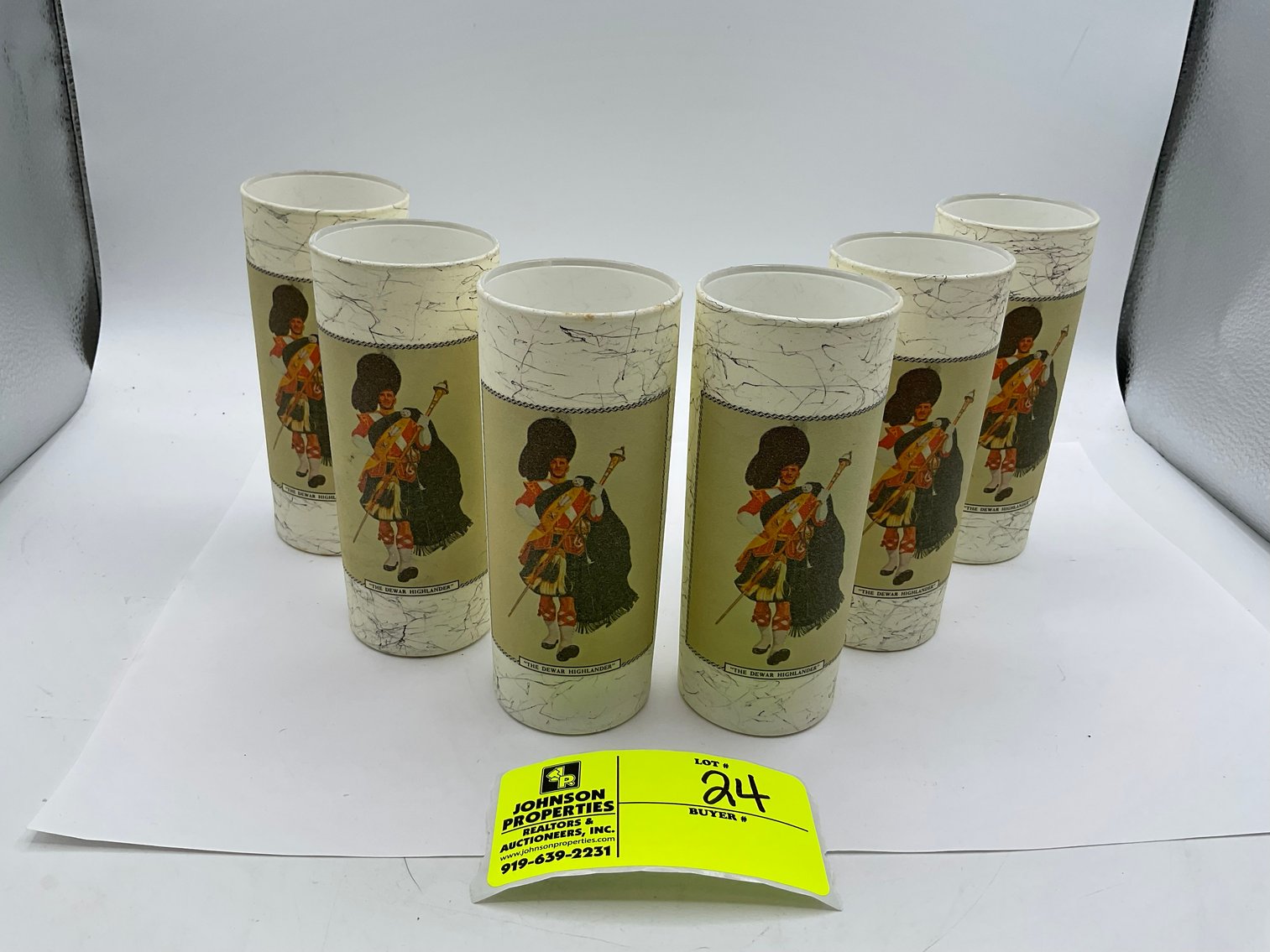 Image for Huge Online Only Collectible, Vintage, Unique Glass and Ceramics Auction!