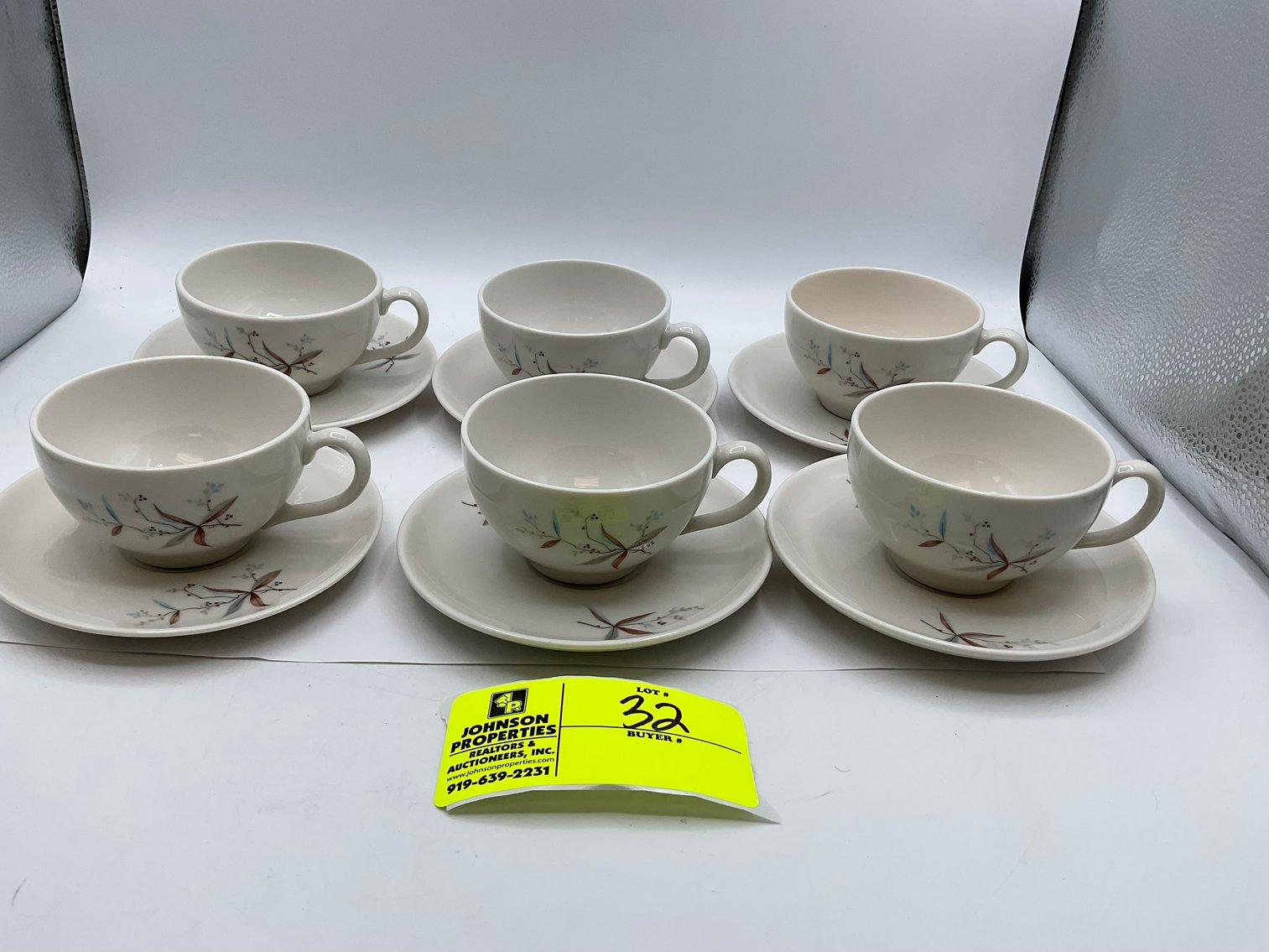 Image for Huge Online Only Collectible, Vintage, Unique Glass and Ceramics Auction!