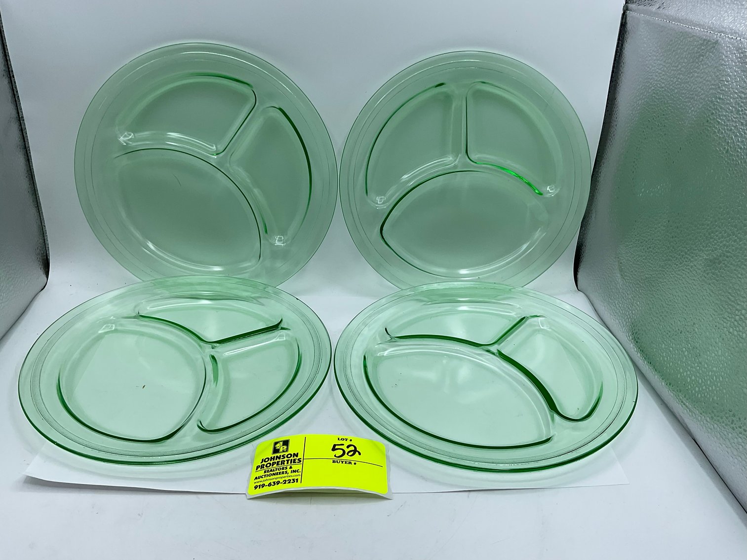 Image for Huge Online Only Collectible, Vintage, Unique Glass and Ceramics Auction!