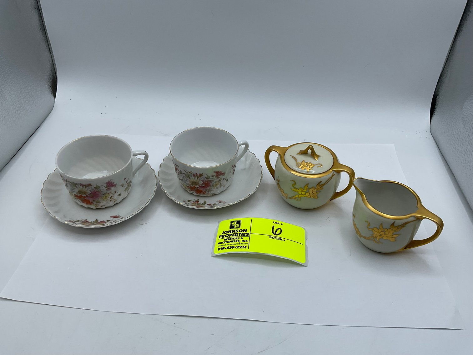 Image for Huge Online Only Collectible, Vintage, Unique Glass and Ceramics Auction!