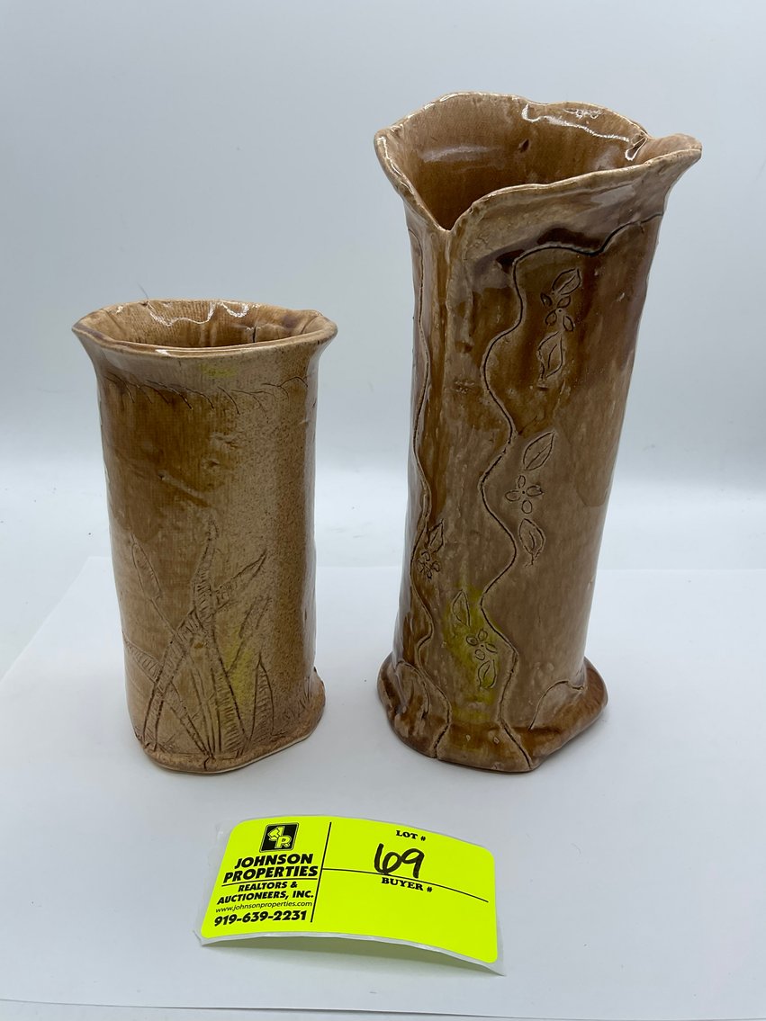 Image for Huge Online Only Collectible, Vintage, Unique Glass and Ceramics Auction!