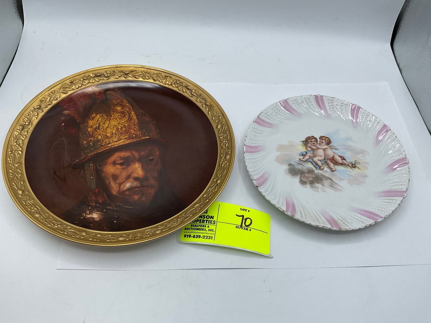 Image for Huge Online Only Collectible, Vintage, Unique Glass and Ceramics Auction!