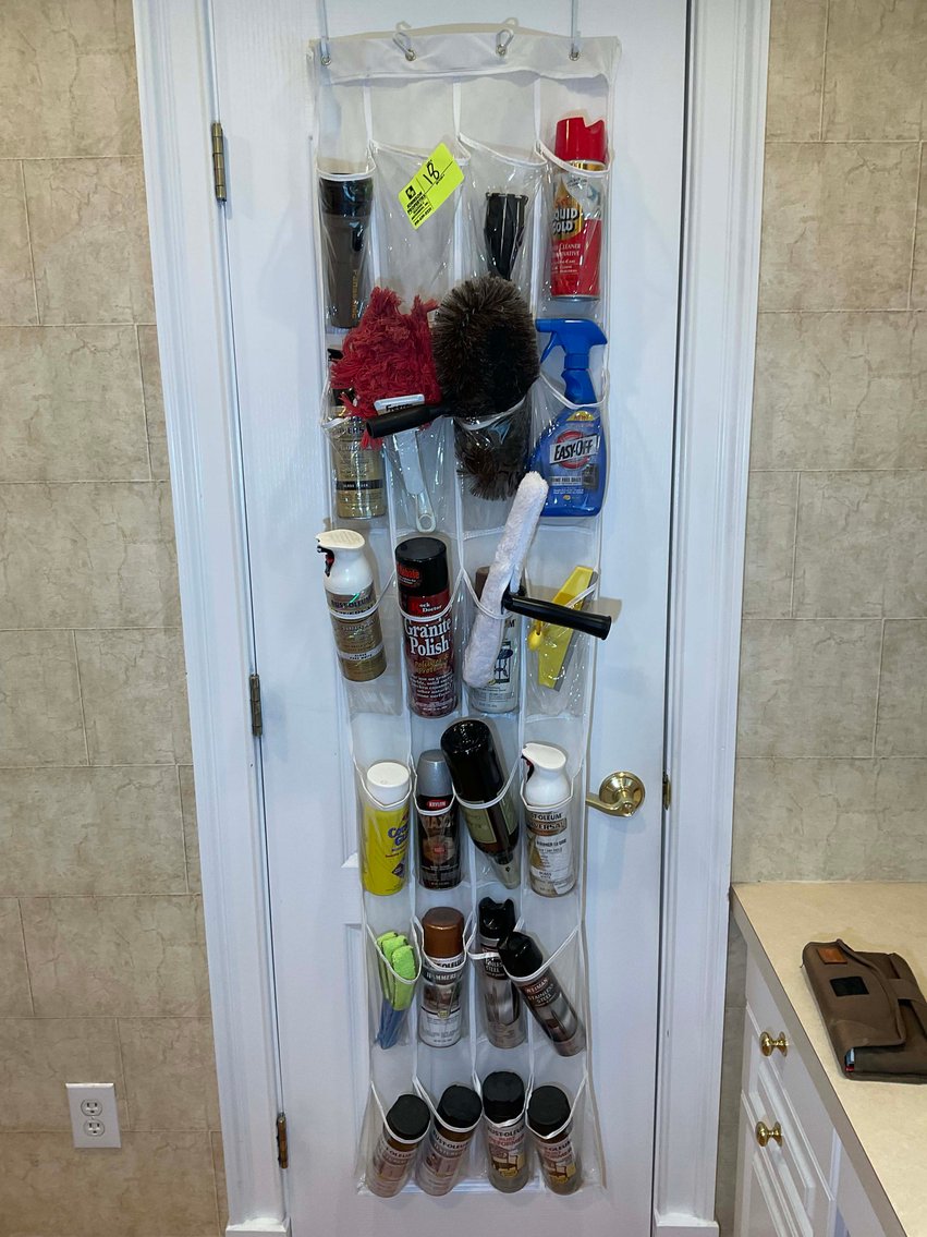Image for Dunn Personal Property Online Only Auction including fine furnishings, Leather items.