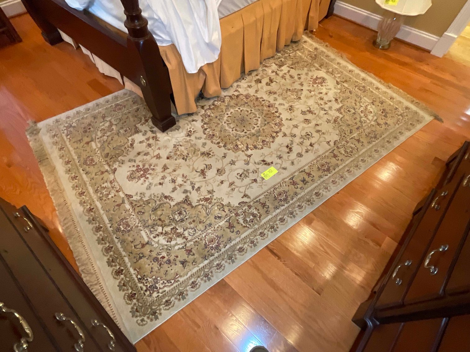 Image for Dunn Personal Property Online Only Auction including fine furnishings, Leather items.