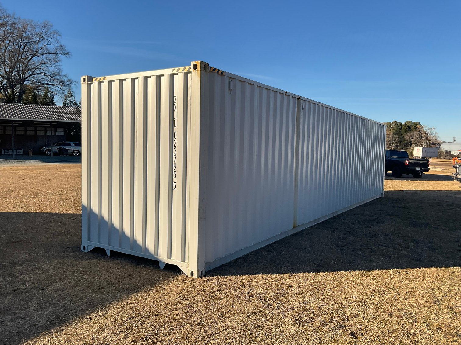 Image for Huge Winter Consignment Auction starts at 9 am!