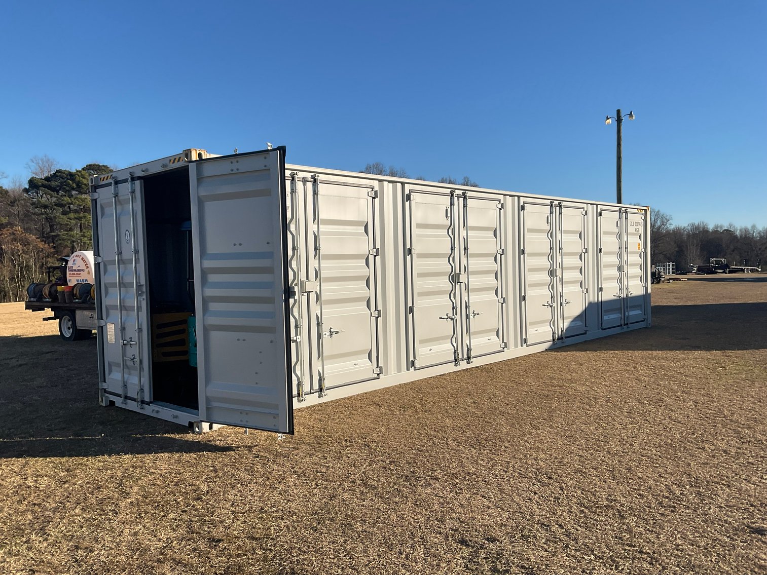 Image for Huge Winter Consignment Auction starts at 9 am!