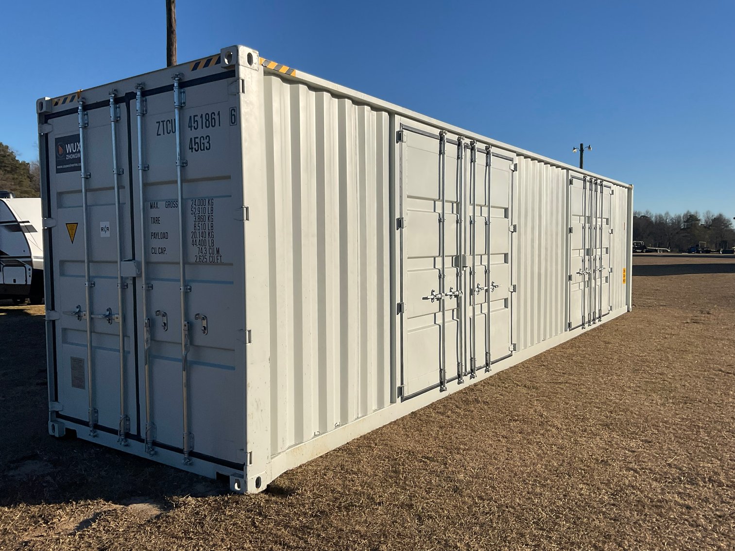 Image for Huge Winter Consignment Auction starts at 9 am!