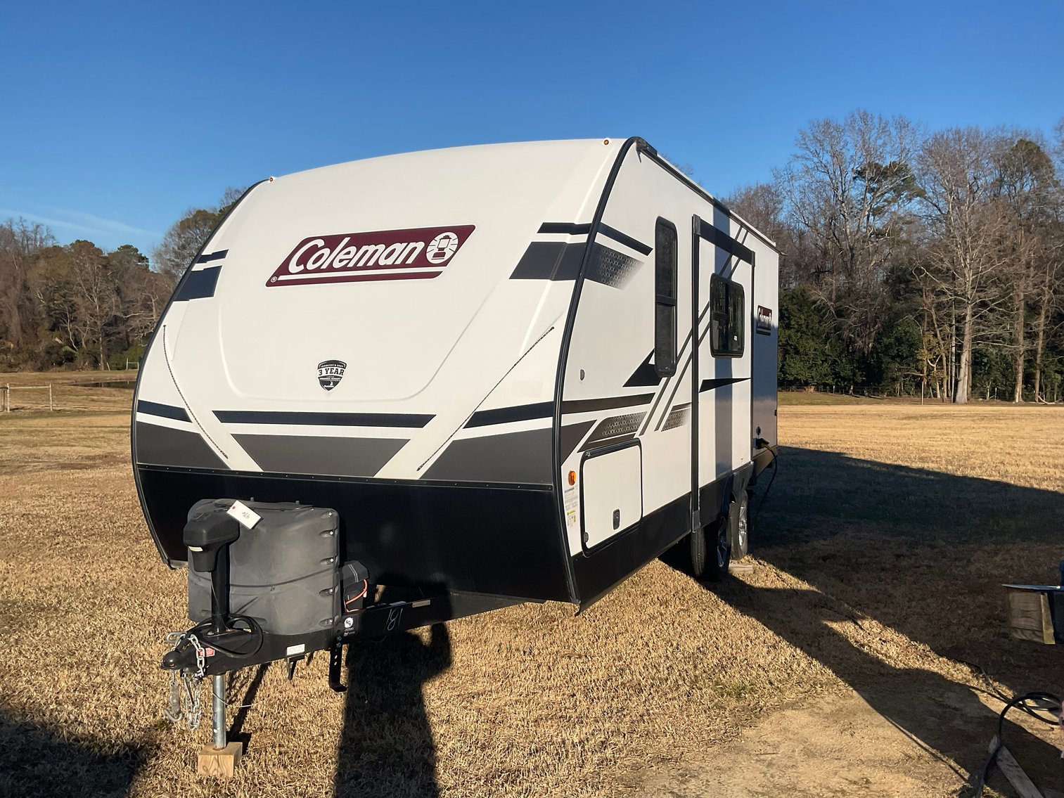 Image for Huge Winter Consignment Auction starts at 9 am!