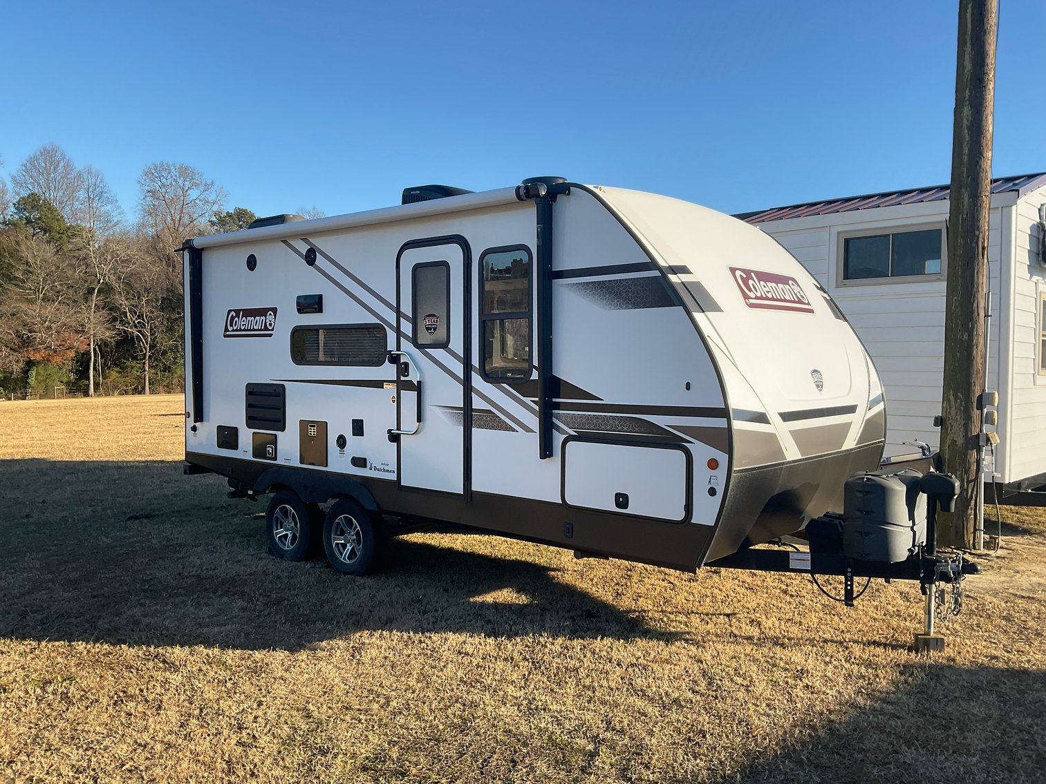 Image for Huge Winter Consignment Auction starts at 9 am!