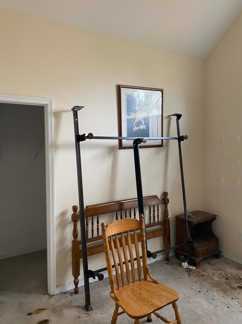 Image for Online Only Personal Property Auction in DonniBrook!