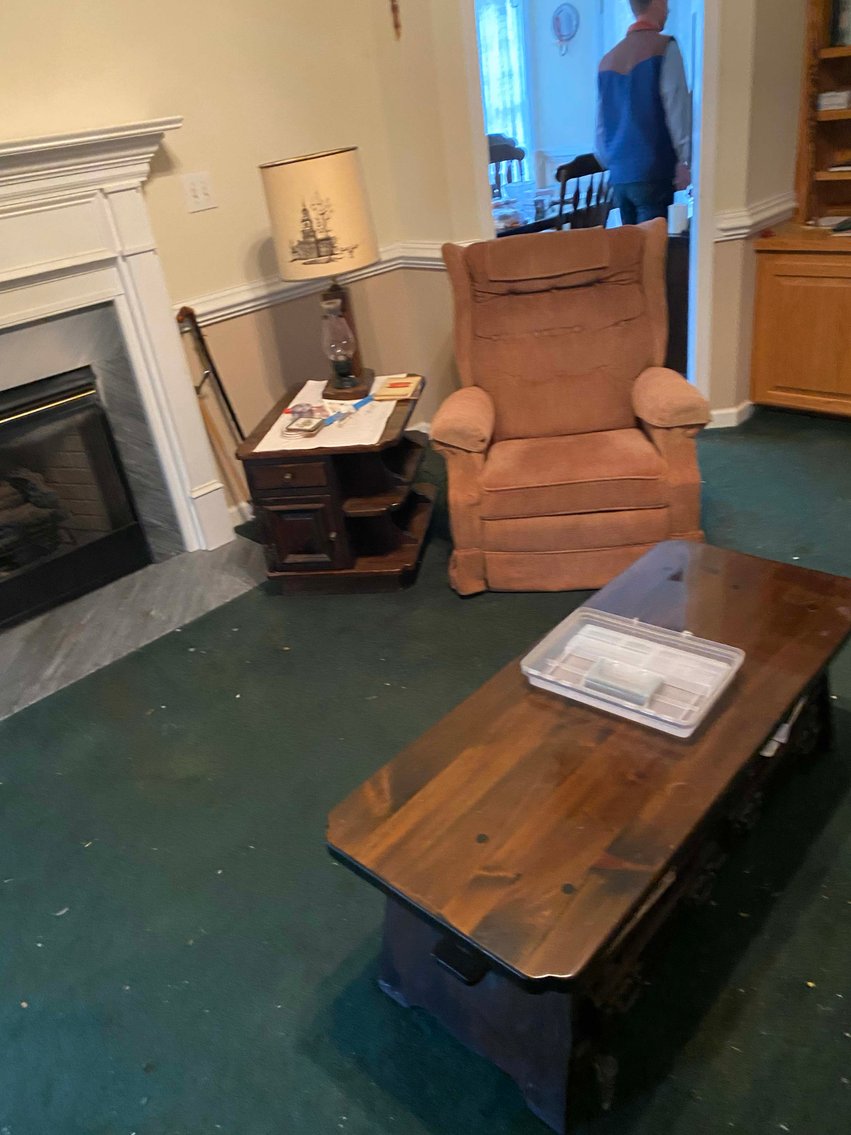 Image for Online Only Personal Property Auction in DonniBrook!