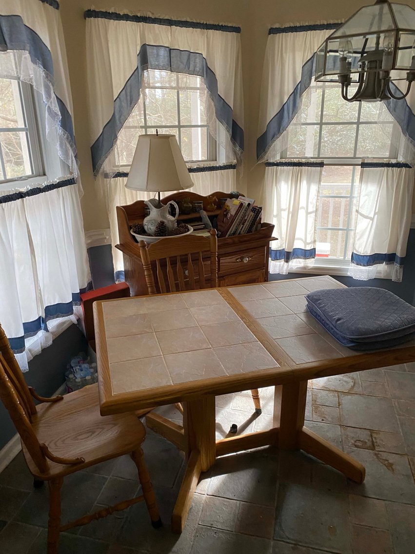 Image for Online Only Personal Property Auction in DonniBrook!