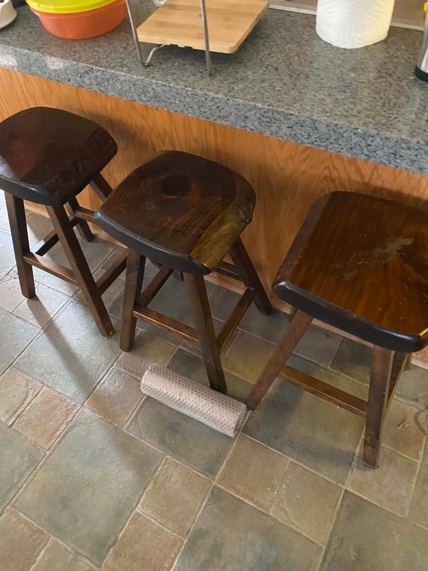 Image for Online Only Personal Property Auction in DonniBrook!