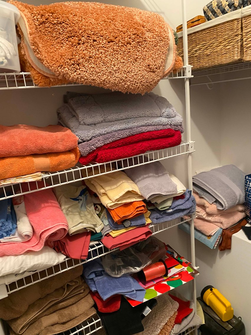 Image for Online Only Personal Property Auction in DonniBrook!