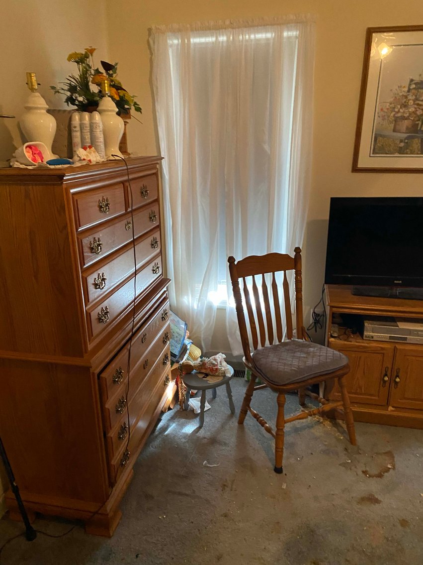 Image for Online Only Personal Property Auction in DonniBrook!